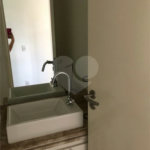 Apartamento à venda com 3 suítes em Santana, São Paulo, SP
