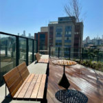 Apartamento à venda com 1 quarto em Pinheiros, São Paulo, SP