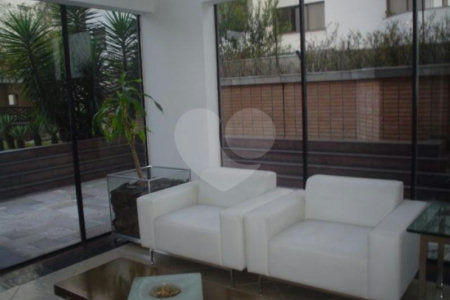Apartamento à venda com 4 quartos, sendo 3 suítes, em Água Fria, São Paulo, SP