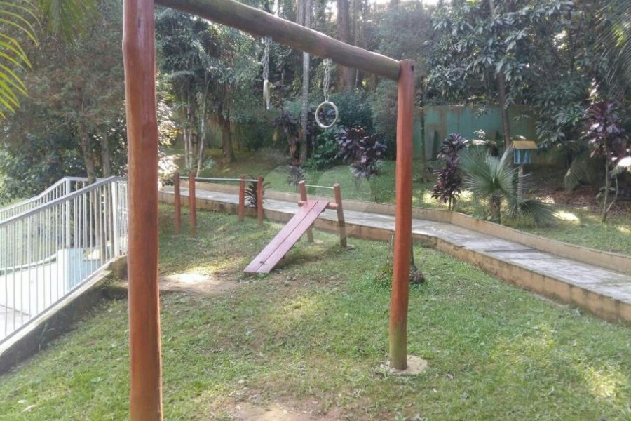 Apartamento à venda com 2 quartos em Pirituba, São Paulo, SP