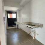 Apartamento à venda com 2 quartos, sendo 1 suíte, em Vila Espírito Santo, Sorocaba, SP
