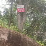 Terreno à venda em Luiz Fagundes, Mairiporã, SP