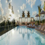 Apartamento à venda com 2 quartos, sendo 1 suíte, em Parque Morumbi, Votorantim, SP