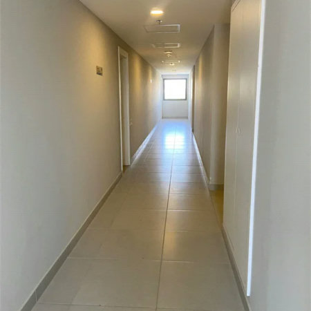 Sala para alugar em Butantã, São Paulo, SP