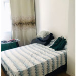Apartamento à venda com 1 quarto em Freguesia do Ó, São Paulo, SP
