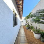 Casa à venda com 3 quartos, sendo 1 suíte,  em Jardim Jóquei Clube, Ribeirão Preto, SP