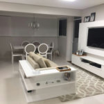 Cobertura com 2 dormitórios à venda, 125 m² por R$ 2.400.000,00 - Brooklin Paulista - São Paulo/SP