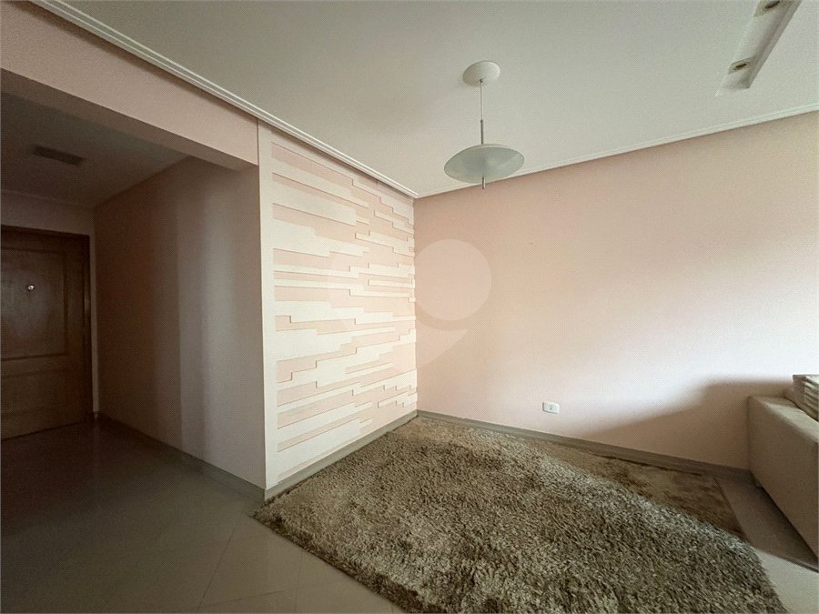 Apartamento à venda com 3 quartos, sendo 1 suíte, em Santana, São Paulo, SP