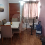 Apartamento à venda com 2 quartos, sendo 1 suíte, em Jardim Jaqueline, São Paulo, SP
