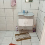 Casa de Vila à venda com 2 quartos em Santana, São Paulo, SP