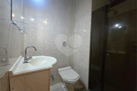 Apartamento à venda com 3 quartos, sendo 1 suíte,  em Tijuca, Rio de Janeiro, RJ