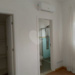 Apartamento à venda ou para alugar com 3 suítes em Indianópolis, São Paulo, SP