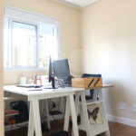 Apartamento à venda com 2 quartos, sendo 1 suíte, em Parada Inglesa, São Paulo, SP
