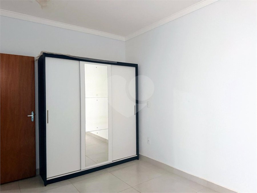 Casa para alugar com 2 quartos em Jardim São Luiz, Ribeirão Preto, SP