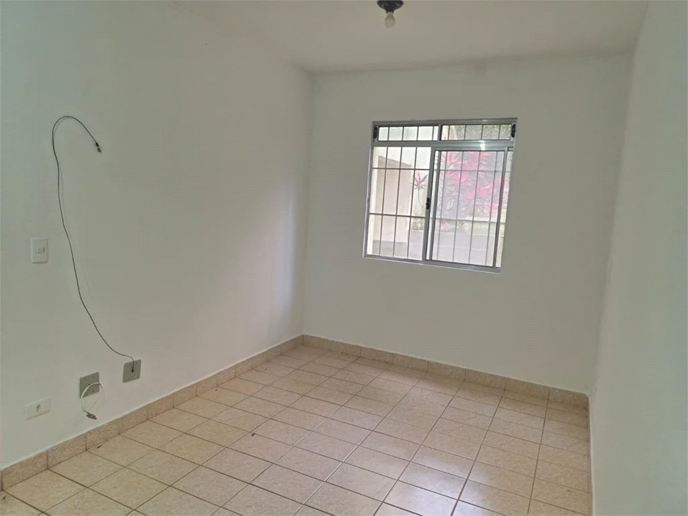 Apartamento à venda com 2 quartos em Jardim D'abril, São Paulo, SP