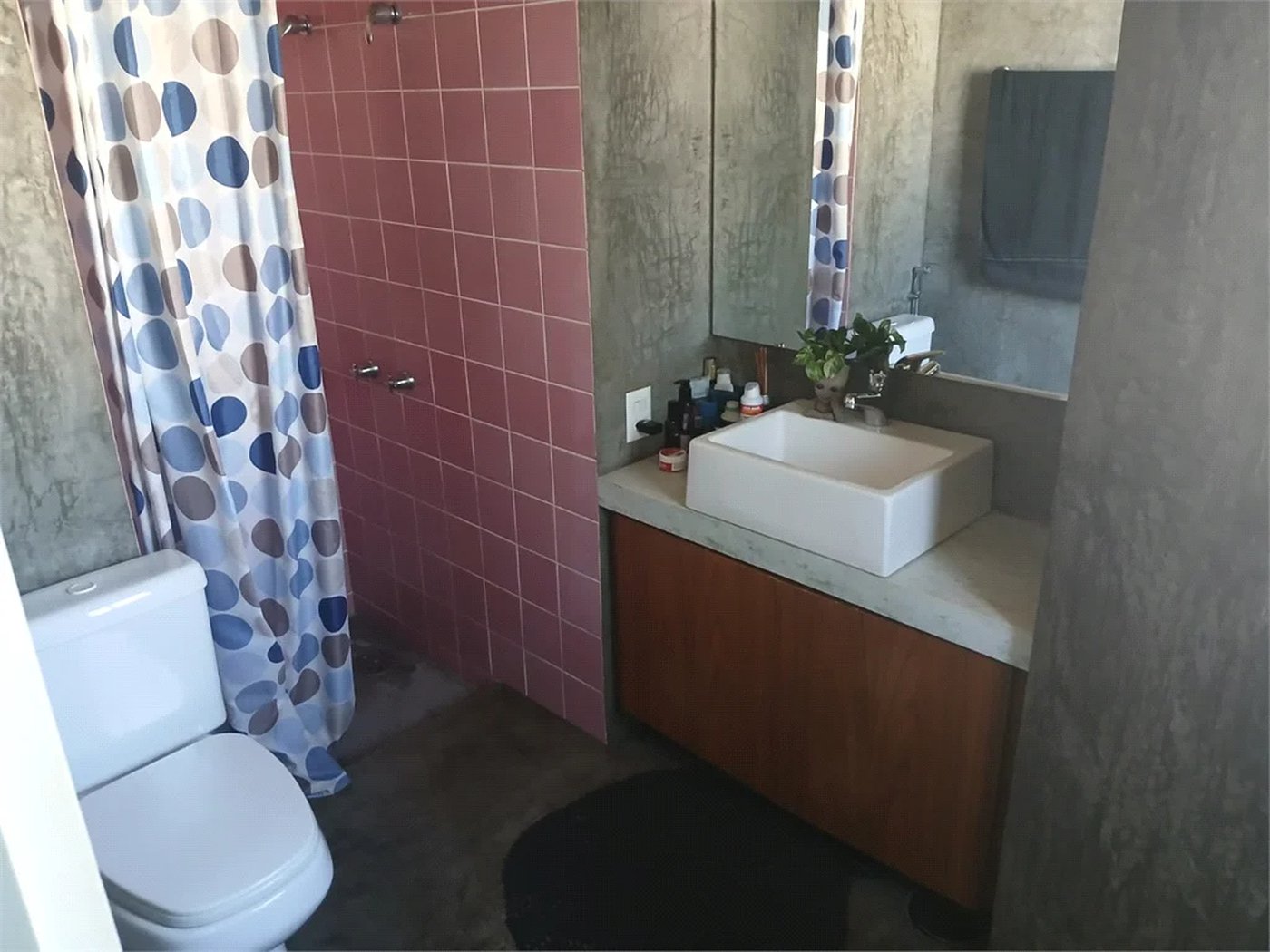 Duplex à venda com 2 suítes em Pinheiros, São Paulo, SP