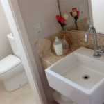Casa à venda com 3 suítes no condomínio Picollo, Louveira - SP