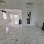 Casa com 4 dormitórios à venda, 235 m² por R$ 1.500.000,00 - Ponta da Praia - Santos/SP