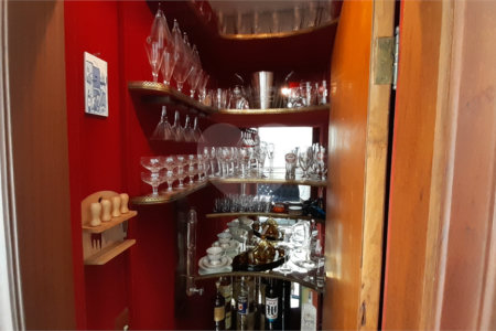 Sobrado à venda com 4 quartos, sendo 1 suíte,  em Planalto Paulista, São Paulo, SP