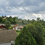 Casa à venda com 3 quartos, sendo 1 suíte, no condomínio Clube de Campo Fazenda Tabarã, Mairiporã - SP
