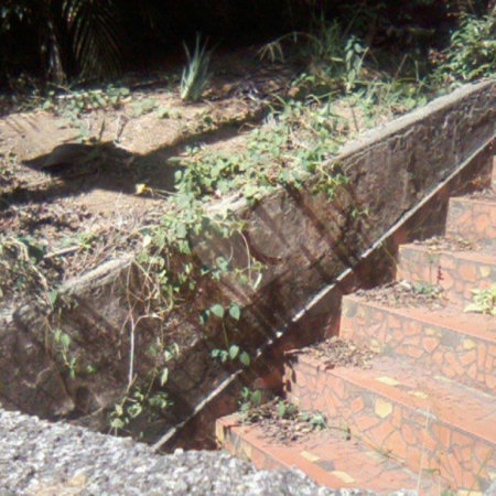 Terreno à venda em Barro Branco (zona Norte), São Paulo, SP
