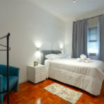 Apartamento à venda com 1 quarto no Centro, São Paulo, SP