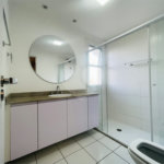 Apartamento para alugar com 3 suítes no Centro, São Bernardo do Campo, SP