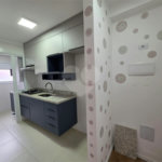Apartamento à venda com 2 quartos, sendo 1 suíte, em Jardim São Paulo(zona Norte), São Paulo, SP