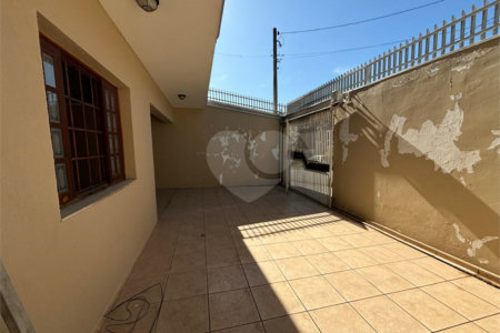 Casa à venda com 3 quartos, sendo 1 suíte, em Capela, Vinhedo, SP