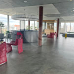Apartamento à venda com 1 quarto em Indianópolis, São Paulo, SP