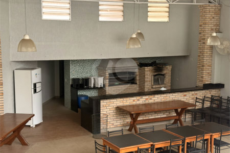 Apartamento à venda com 3 quartos, sendo 1 suíte, em Vila Aurora (zona Norte), São Paulo, SP