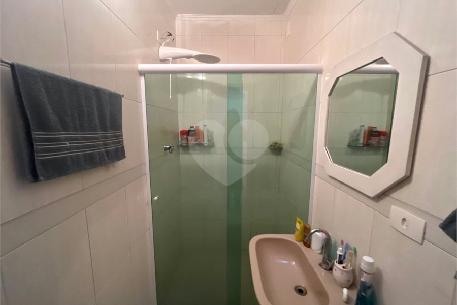 Sobrado à venda com 7 quartos, sendo 1 suíte, em Tremembé, São Paulo, SP