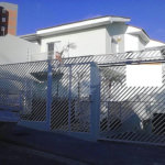 Casa à venda com 3 quartos, sendo 1 suíte, em Vila Aurora (zona Norte), São Paulo, SP