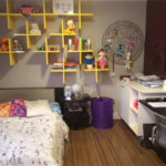 Duplex à venda com 2 quartos, sendo 1 suíte, em Imirim, São Paulo, SP