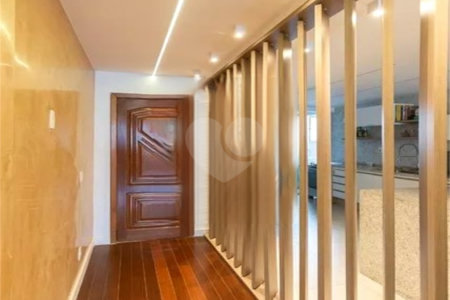 Apartamento à venda com 3 quartos, sendo 2 suítes, em Tijuca, Rio de Janeiro, RJ