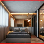 Apartamento à venda com 2 quartos, sendo 1 suíte, em Alto da Lapa, São Paulo, SP