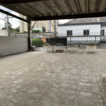Sobrado à venda com 2 quartos em Casa Verde, São Paulo, SP