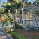 Casa à venda com 4 quartos, sendo 2 suítes, no condomínio Vila Panamericana, São Paulo - SP