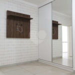 Sobrado à venda com 4 quartos, sendo 1 suíte, em Reserva San Gabriel, Ribeirão Preto, SP