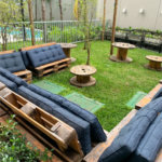 Apartamento à venda com 1 suíte em Pinheiros, São Paulo, SP