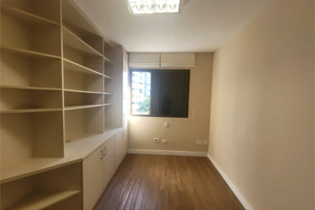 Apartamento à venda com 3 quartos, sendo 2 suítes, em Vila Leopoldina, São Paulo, SP