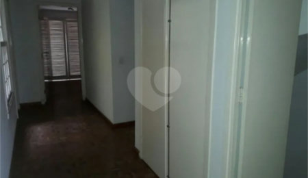 Sobrado à venda com 4 suítes em Santana, São Paulo, SP