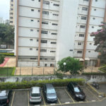 Sala à venda ou para alugar em Alto de Pinheiros, São Paulo, SP