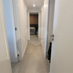 Apartamento à venda com 3 quartos, sendo 1 suíte, em Vila Leopoldina, São Paulo, SP