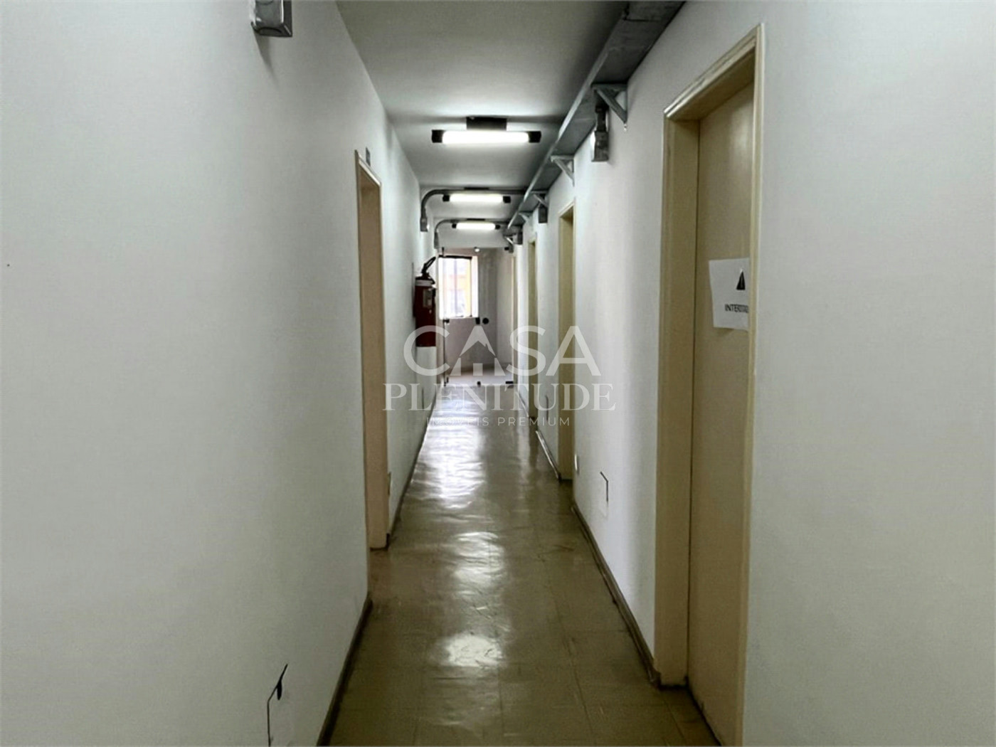 Sala para alugar no Centro, Sorocaba, SP