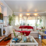 Apartamento à venda com 4 suítes em Vila Suzana, São Paulo, SP