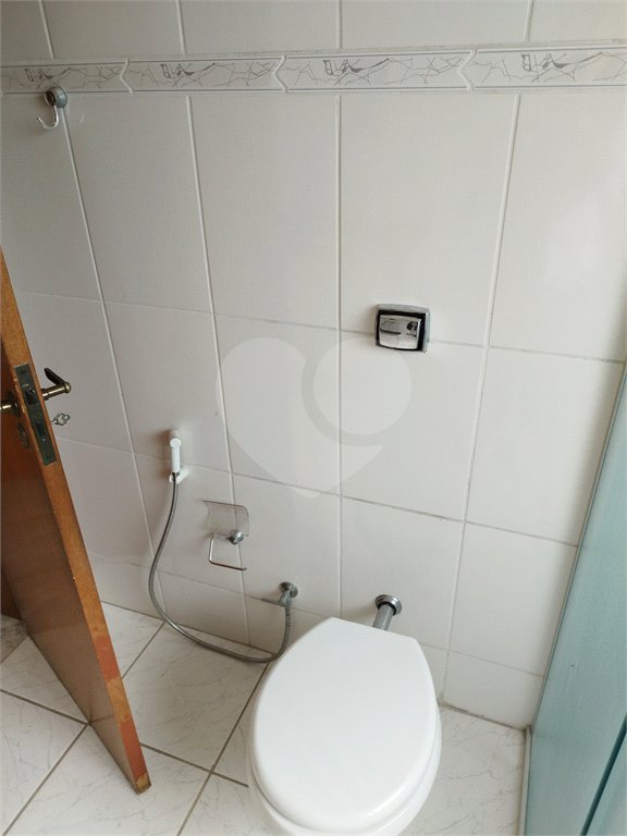 Casa para alugar com 2 quartos, sendo 1 suíte,  em Jabaquara, São Paulo, SP