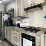 Apartamento à venda com 2 quartos, sendo 1 suíte,  em Jardim São Paulo(zona Norte), São Paulo, SP