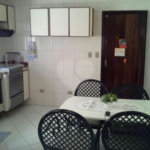 Casa Térrea à venda com 3 quartos, sendo 1 suíte, em Freguesia do Ó, São Paulo, SP