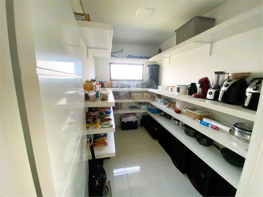 Casa à venda com 3 suítes no condomínio Saint Patrick, Sorocaba - SP